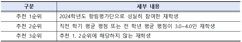 IMG_104454.png