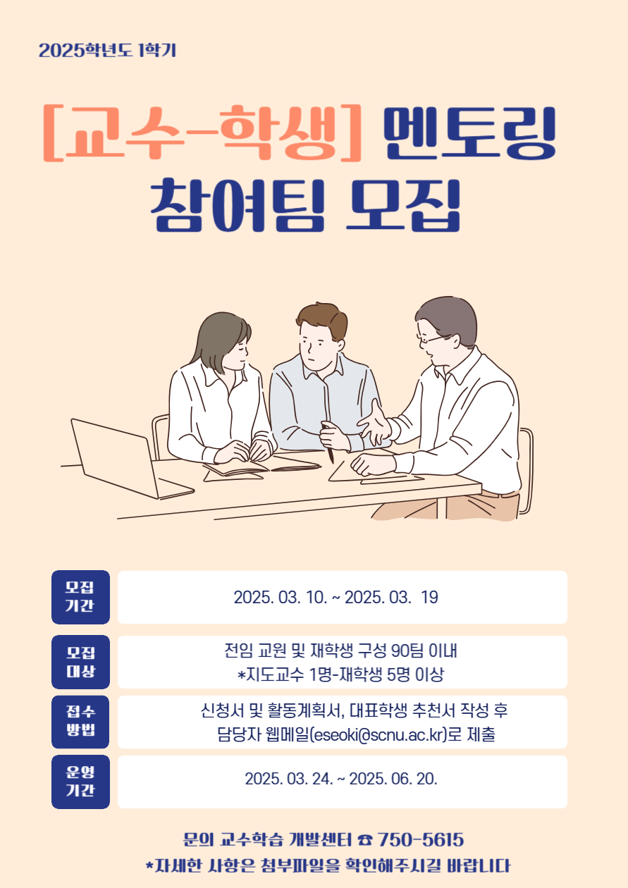 IMG_114747.png