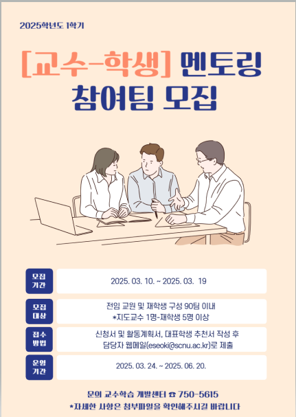 IMG_120910.png
