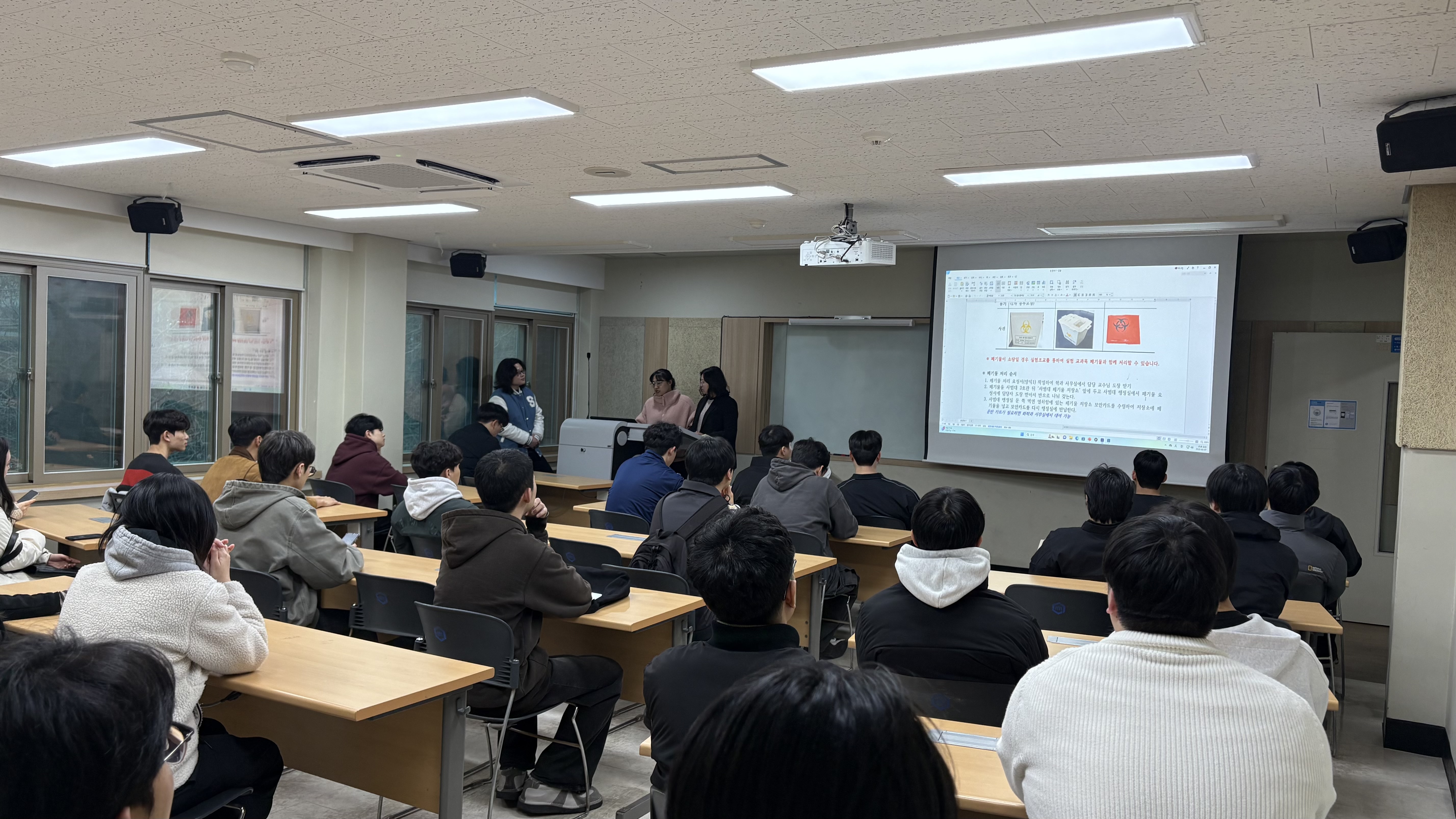 IMG_165110.jpeg