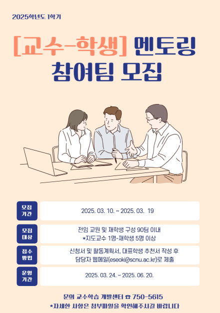 IMG_111523.png