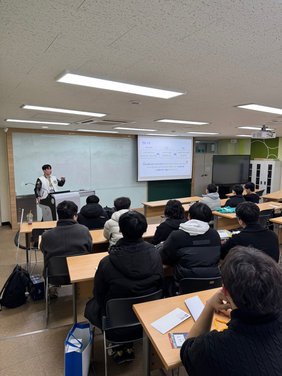IMG_171821.png