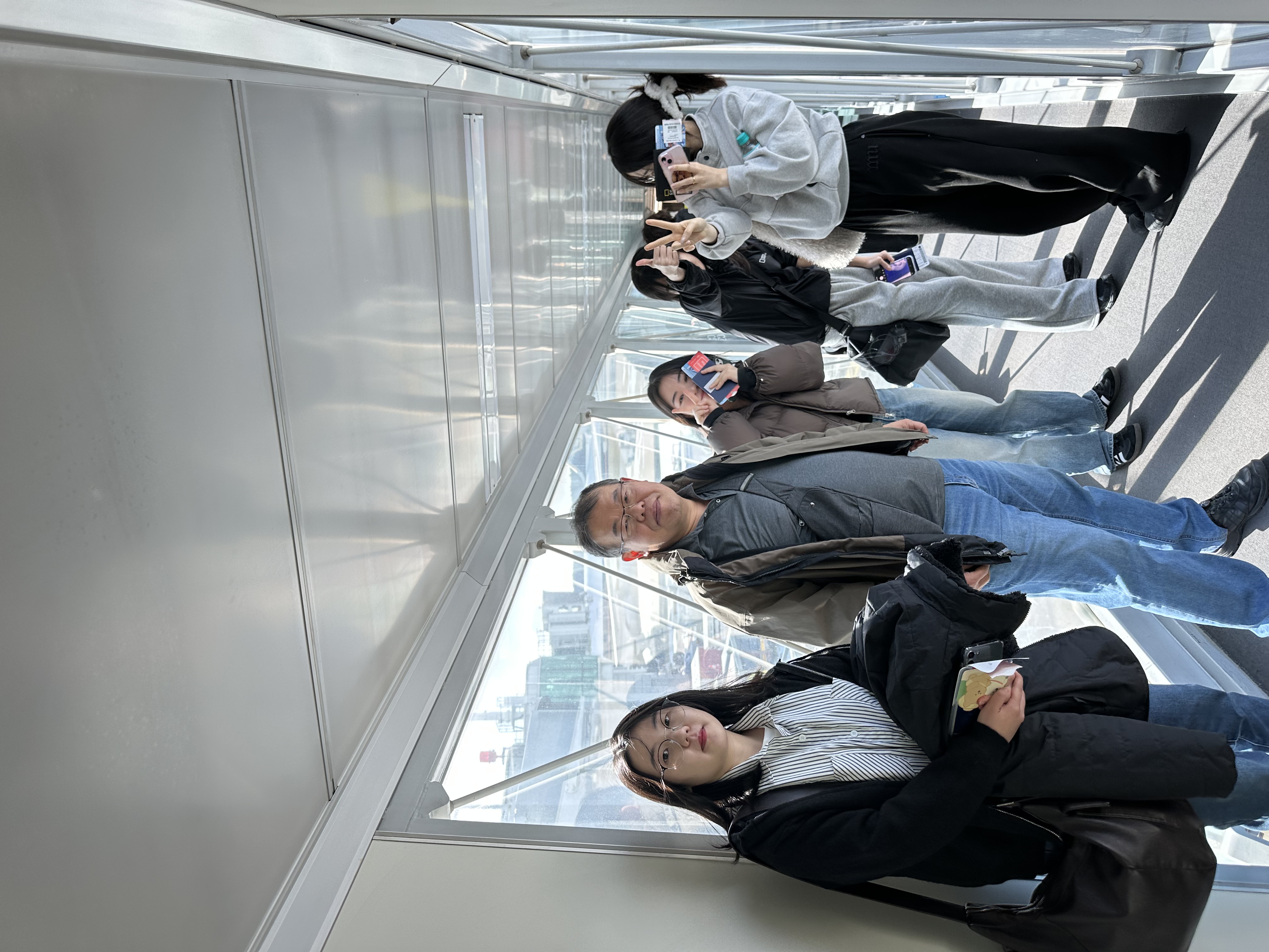 IMG_103947.jpeg
