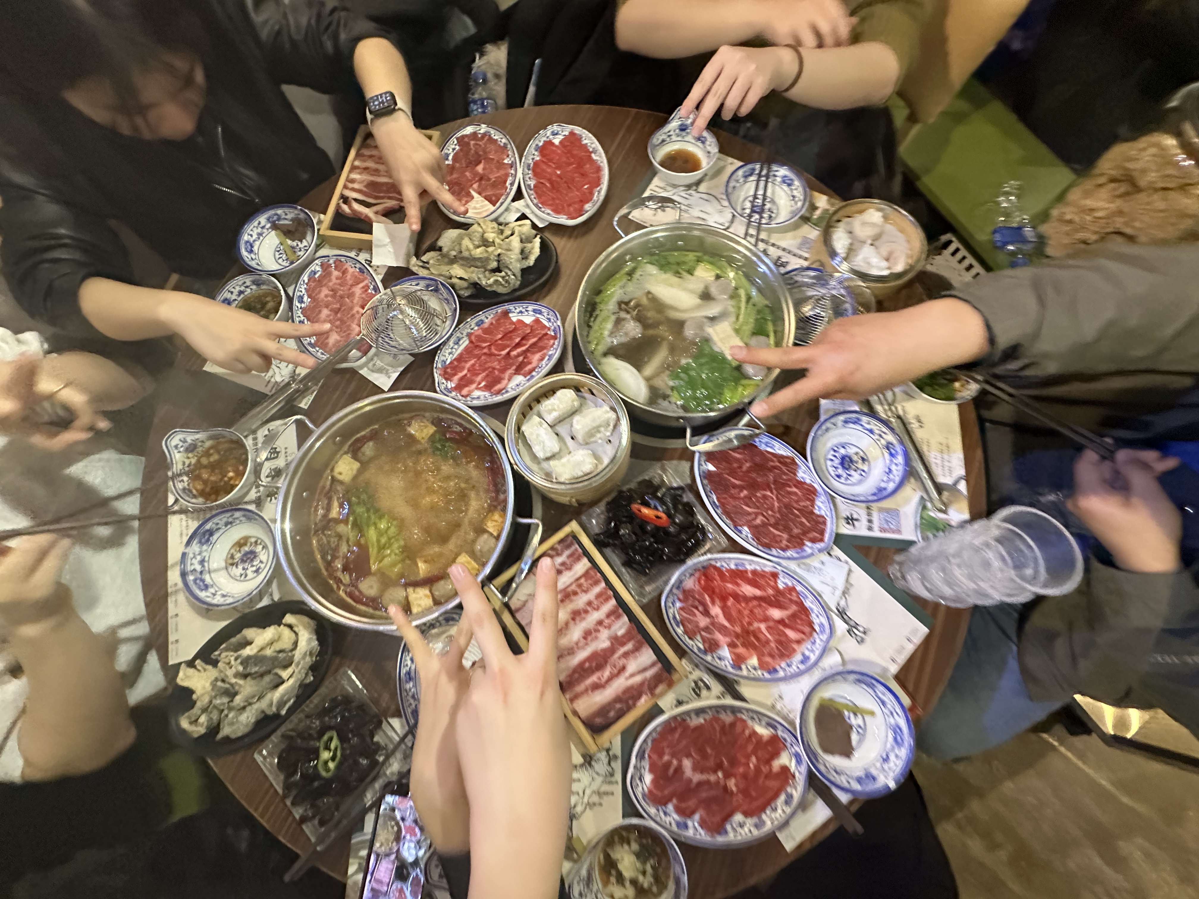 IMG_104134.jpeg