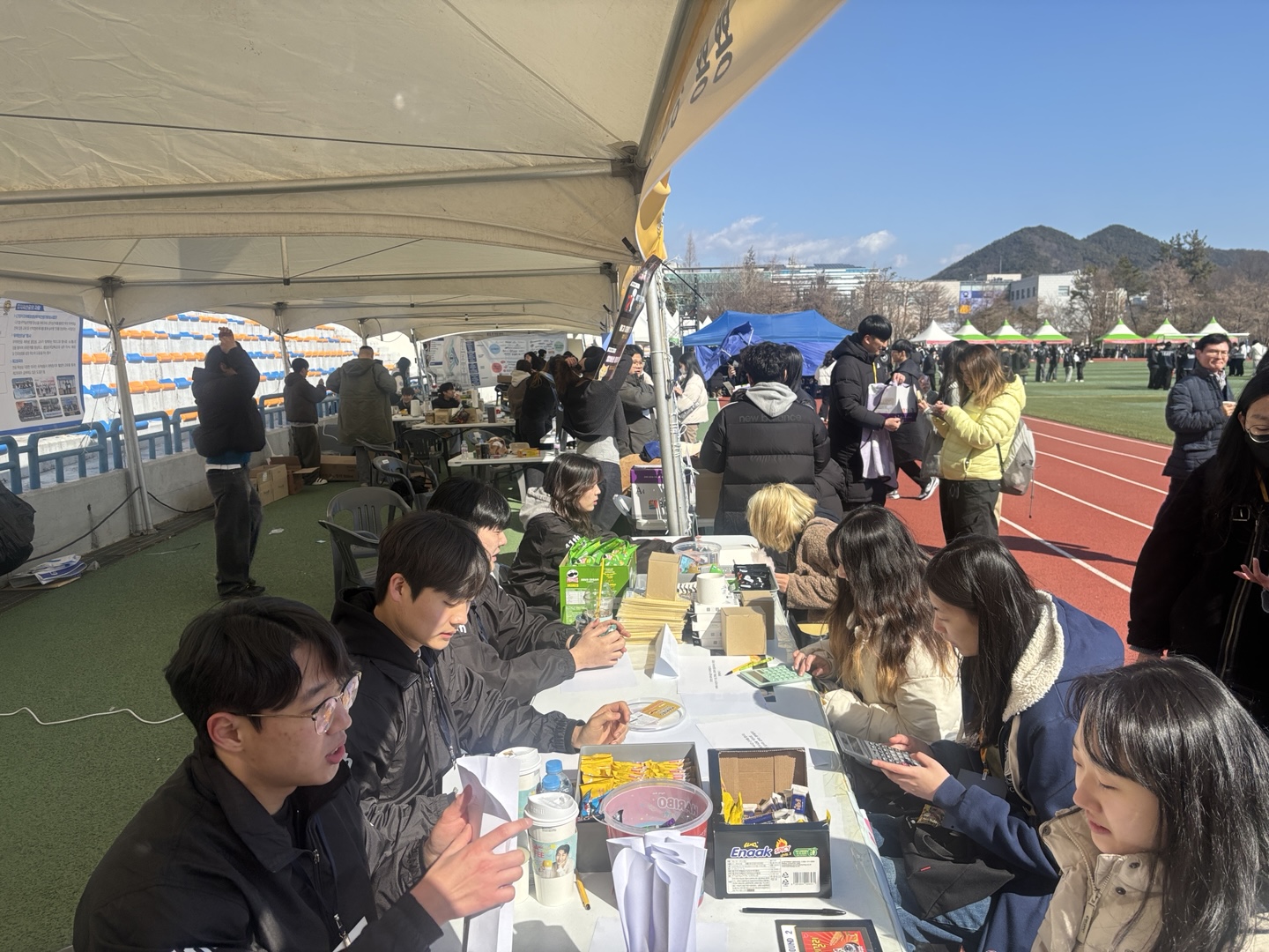 IMG_105007.jpeg