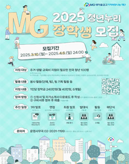 IMG_164848.png
