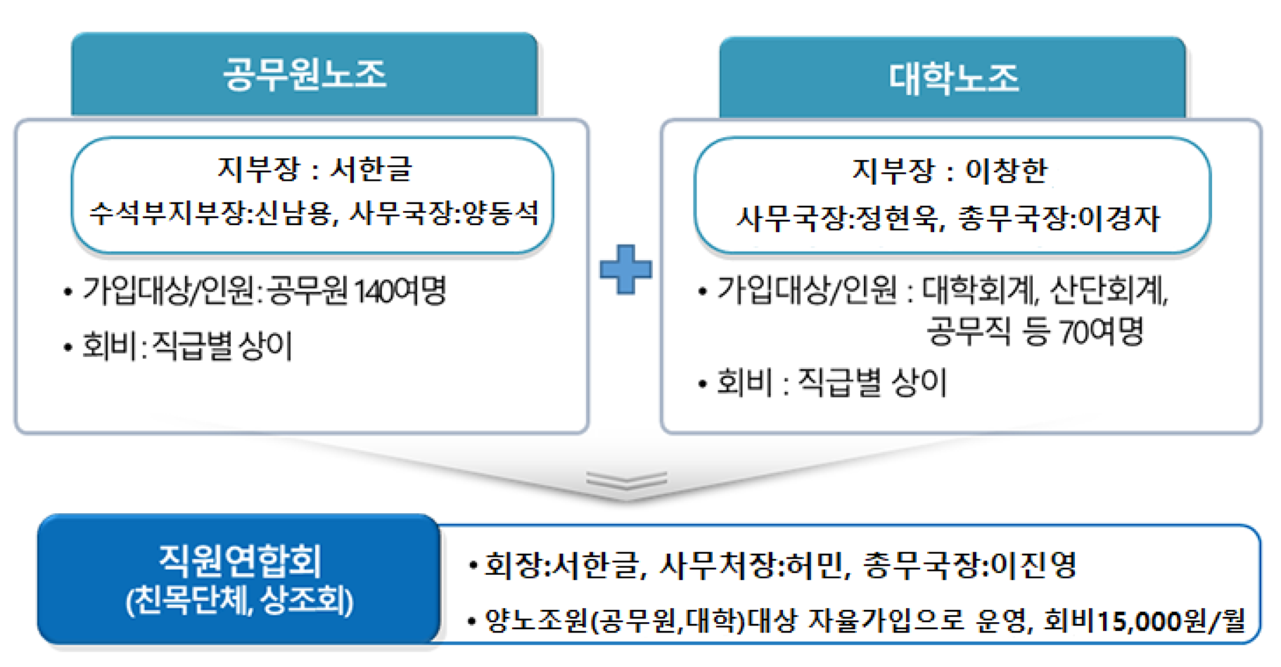 IMG_174422.png
