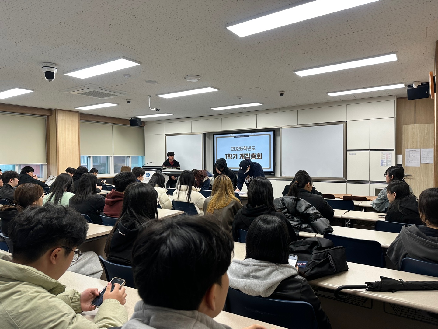 IMG_142158.jpeg