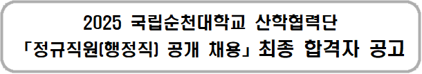IMG_164446.png