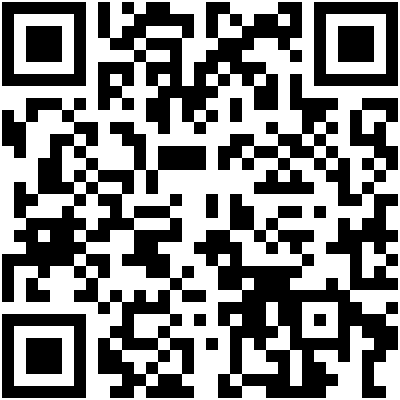 IMG_155334.png