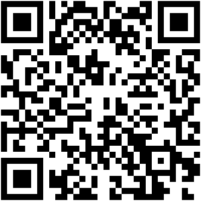IMG_155609.png
