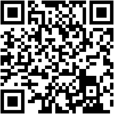 IMG_155715.png