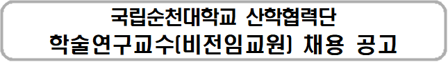 IMG_203512.png