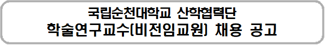 IMG_204018.png