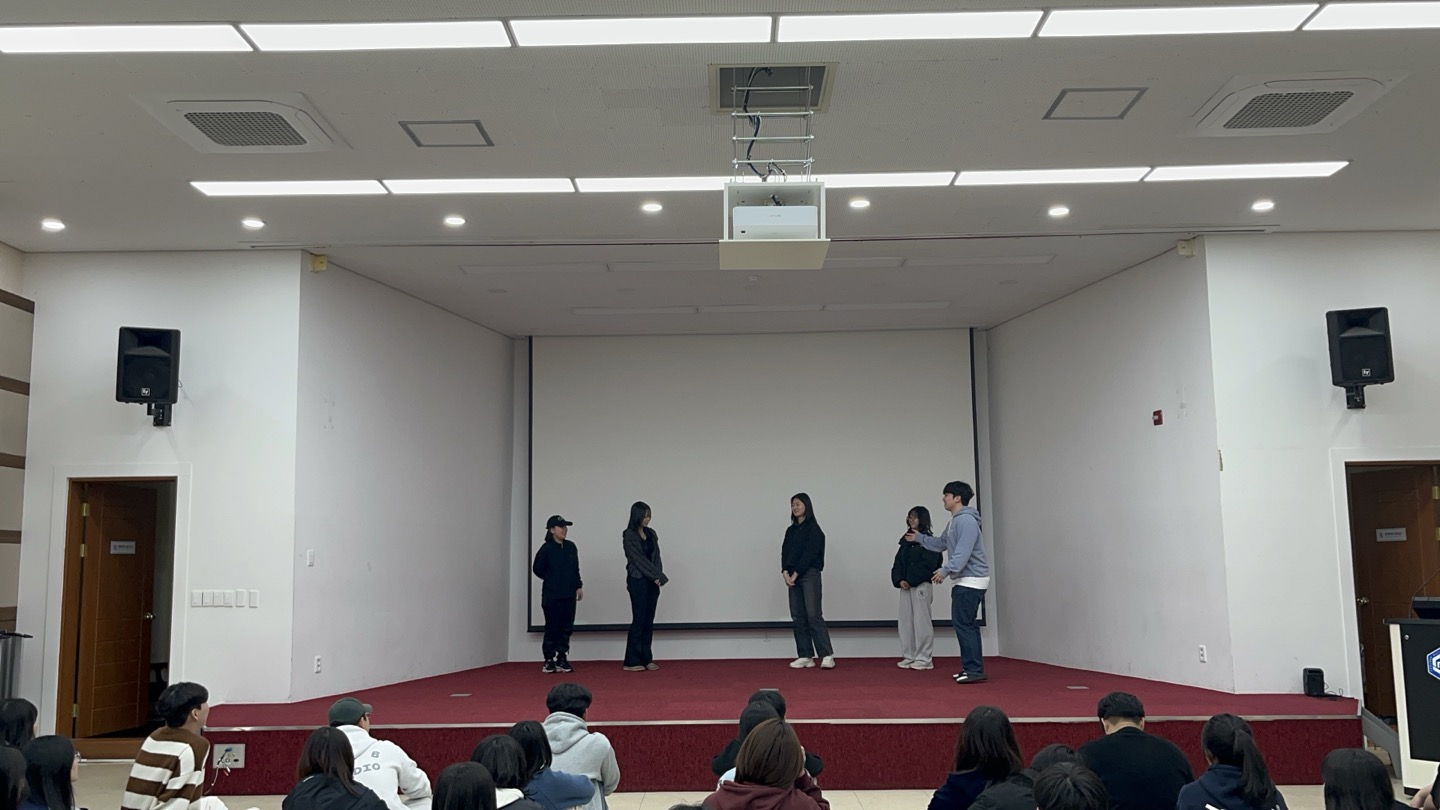 IMG_091742.png