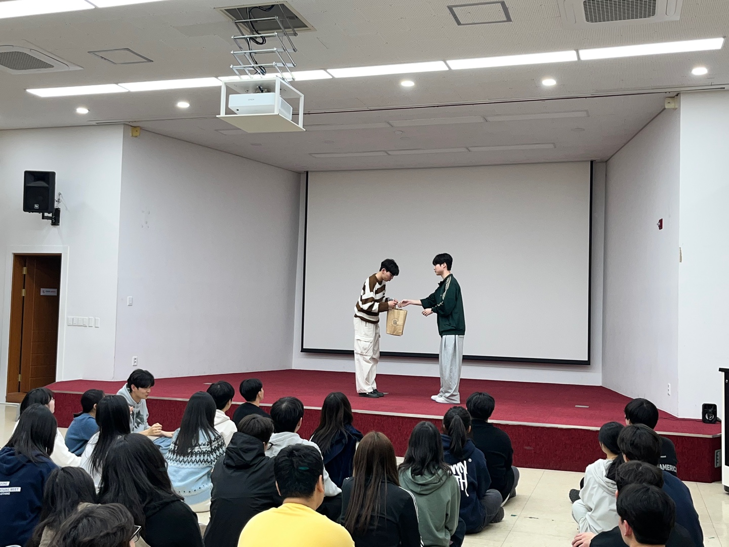 IMG_091940.jpeg