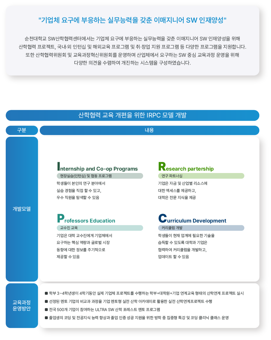 IMG_140323.png