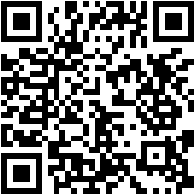 IMG_105733.png