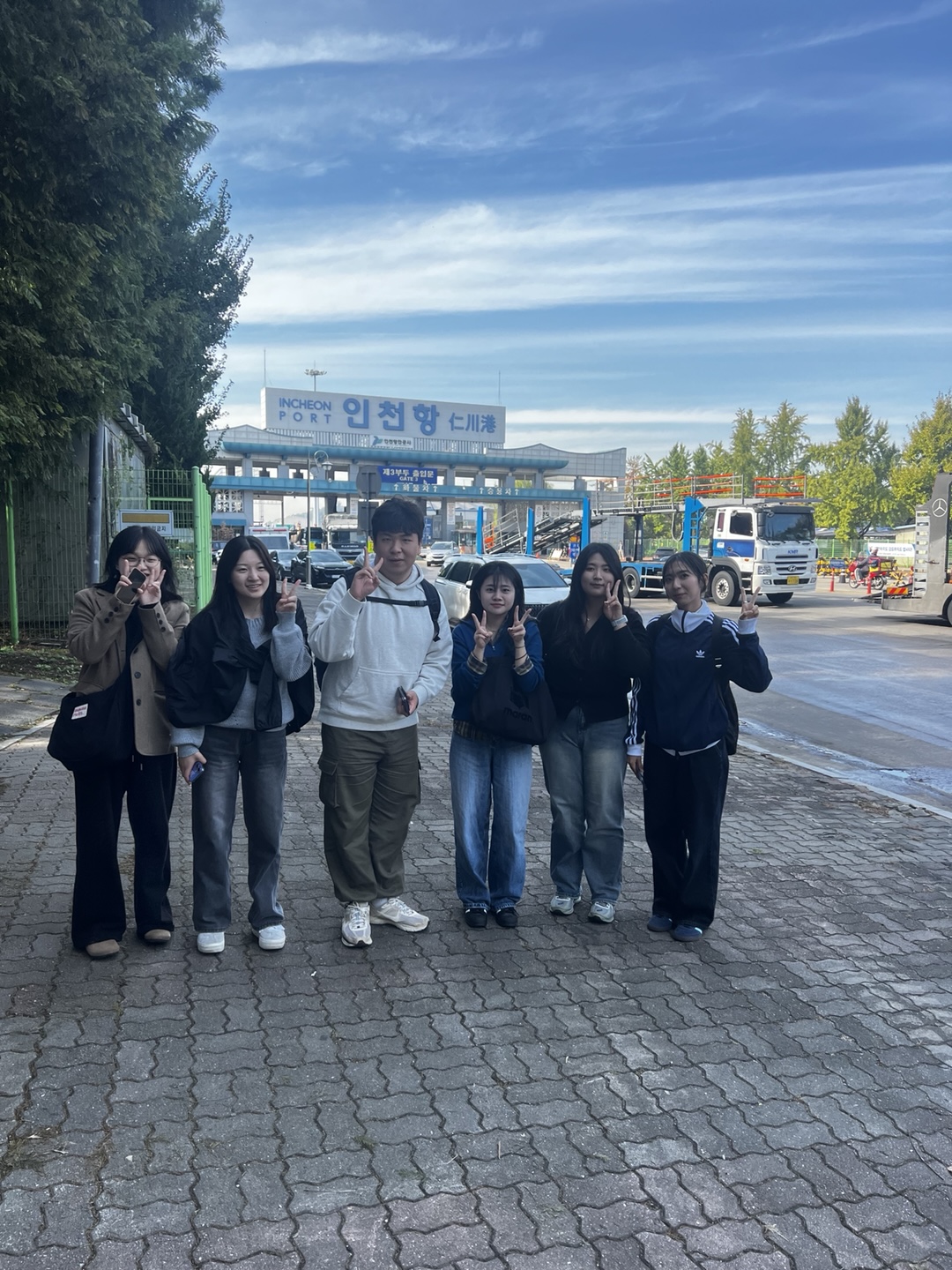 IMG_103027.jpeg