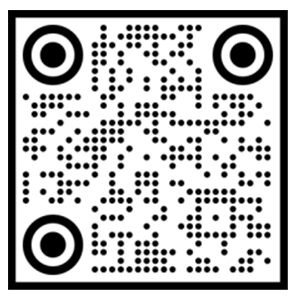QR코드(https://m.site.naver.com/1EwP6)