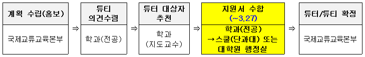 IMG_134617.png