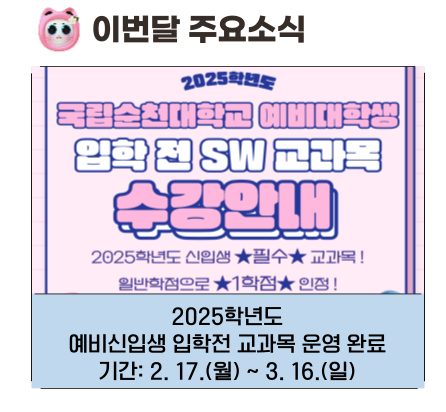 IMG_153608.png