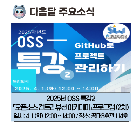IMG_153620.png
