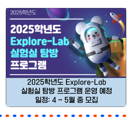 IMG_153636.png
