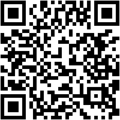 IMG_131127.png