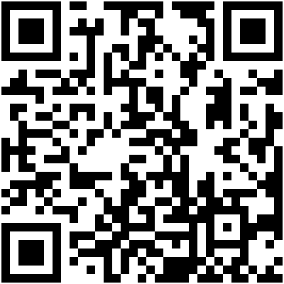 IMG_131401.png