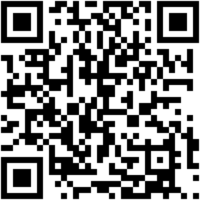 IMG_131655.png
