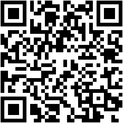 IMG_132354.png
