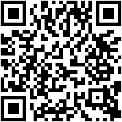 IMG_132517.png