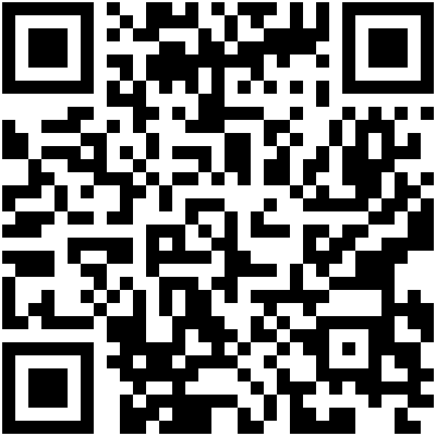 IMG_132734.png