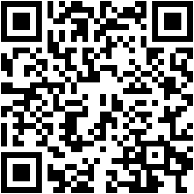 IMG_132819.png