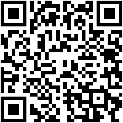IMG_132841.png
