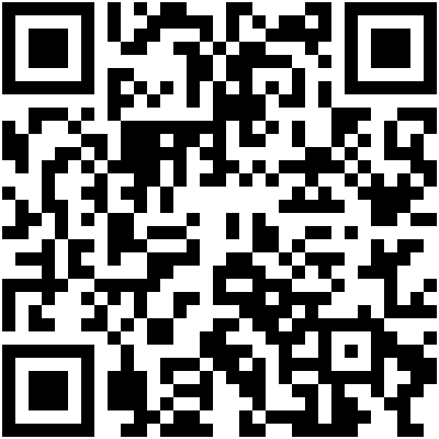 IMG_133022.png