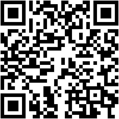 IMG_133109.png