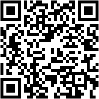 IMG_133332.png