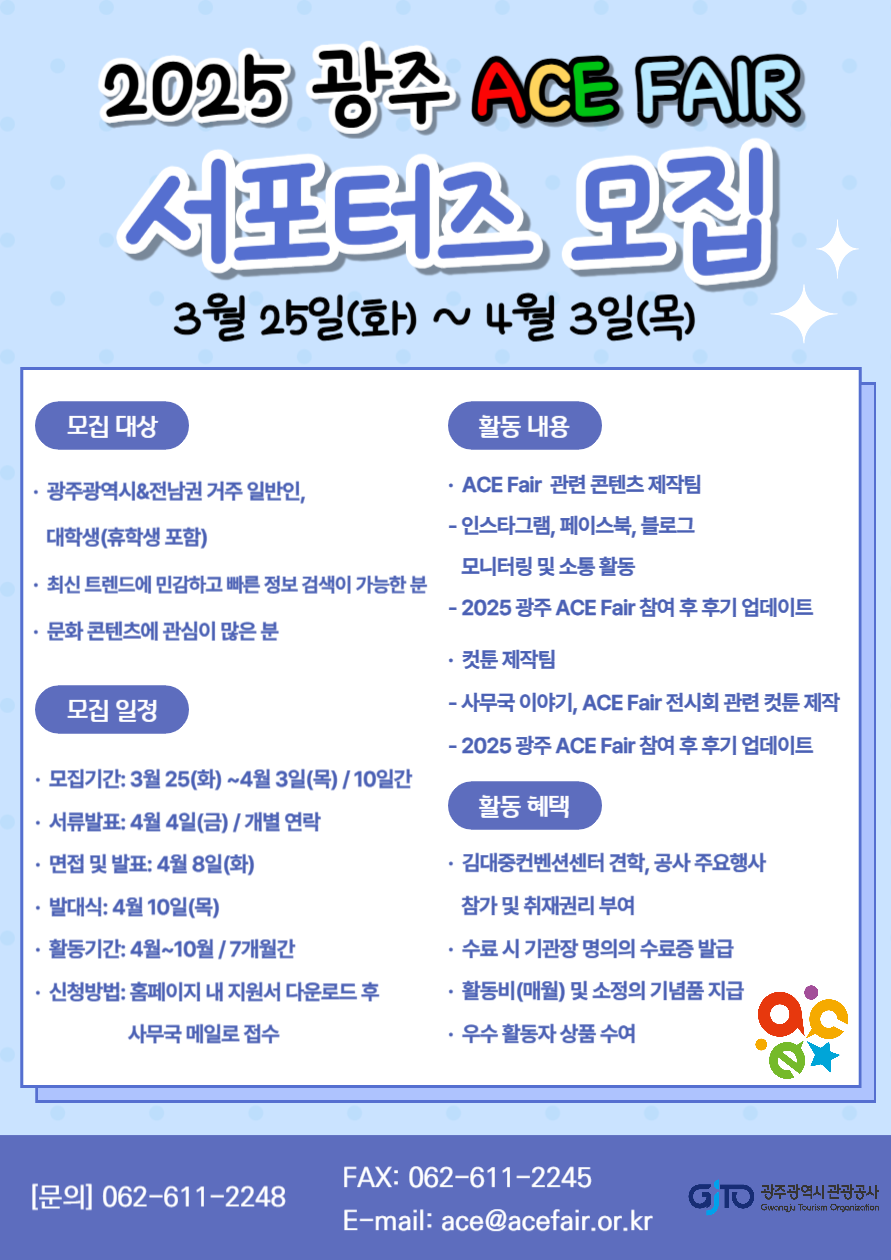IMG_104154.png