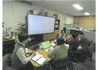 IMG_113427.png