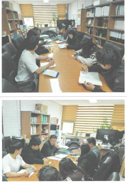 IMG_114139.png