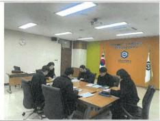 IMG_133358.png