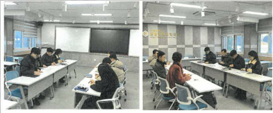IMG_133704.png
