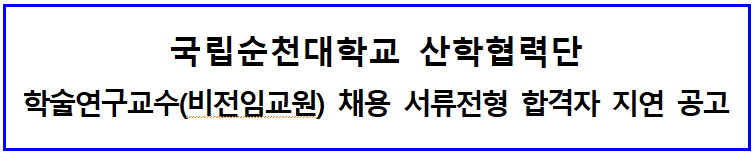 IMG_150902.png