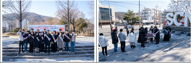 IMG_165216.png