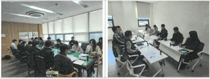 IMG_170738.png