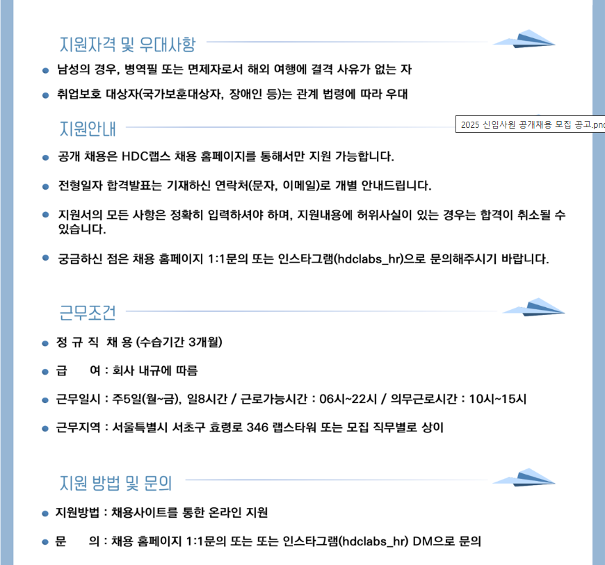 IMG_084535.png