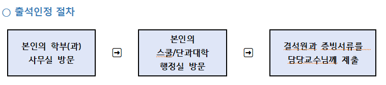 IMG_162032.png