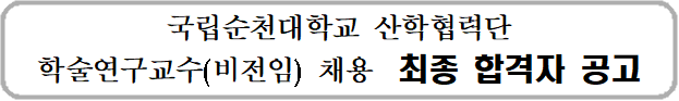 IMG_153243.png